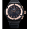 [HUBLOT-위블로] King Power-킹 파워   Diver 48