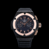 [HUBLOT-위블로] King Power-킹 파워   Diver 48