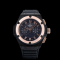[HUBLOT-위블로] King Power-킹 파워   Diver 48