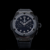[HUBLOT-위블로] King Power-킹 파워 Diver 48