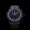 [HUBLOT-위블로] King Power-킹 파워 Diver 48