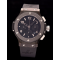 [HUBLOT-위블로] 빅뱅44 올블랙 301.ci.1110.ci   (세라믹베젤&케이스DLC코팅)