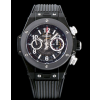 [HUBLOT-위블로]Big Bang-빅뱅 유니코    411.CI.1170.RX
