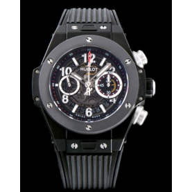 [HUBLOT-위블로]Big Bang-빅뱅 유니코    411.CI.1170.RX