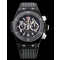 [HUBLOT-위블로]Big Bang-빅뱅 유니코    411.CI.1170.RX