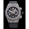 [HUBLOT-위블로]Big Bang-빅뱅 유니코    411.NX.1170.RX