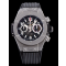 [HUBLOT-위블로]Big Bang-빅뱅 유니코    411.NX.1170.RX