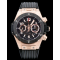 [HUBLOT-위블로]Big Bang-빅뱅 유니코  King Gold Ceramic    411.OM.1180.RX