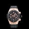 [HUBLOT-위블로]Big Bang-빅뱅 유니코  King Gold Ceramic    411.OM.1180.RX