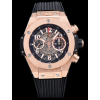 [HUBLOT-위블로]Big Bang-빅뱅 유니코 King Gold Ceramic
