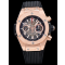 [HUBLOT-위블로]Big Bang-빅뱅 유니코 King Gold Ceramic