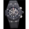 [HUBLOT-위블로]Big Bang-빅뱅 유니코    411.QX.1170.RX