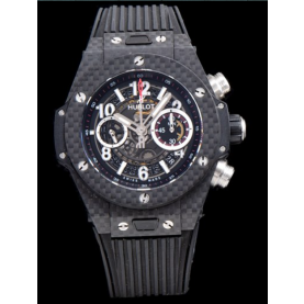 [HUBLOT-위블로]Big Bang-빅뱅 유니코    411.QX.1170.RX