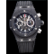 [HUBLOT-위블로]Big Bang-빅뱅 유니코    411.QX.1170.RX