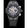 [HUBLOT-위블로]Big Bang-빅뱅 유니코   411.QX.1170.RX