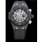 [HUBLOT-위블로]Big Bang-빅뱅 유니코   411.QX.1170.RX