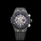 [HUBLOT-위블로]Big Bang-빅뱅 유니코   411.QX.1170.RX