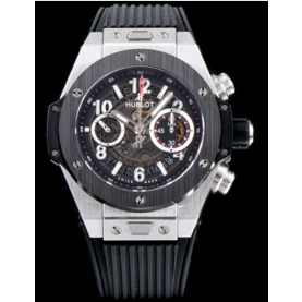[HUBLOT-위블로]Big Bang-빅뱅 유니코