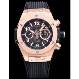 [HUBLOT-위블로]Big Bang-빅뱅 유니코