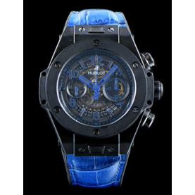 [HUBLOT-위블로]Big Bang-빅뱅 유니코