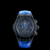 [HUBLOT-위블로]Big Bang-빅뱅 유니코