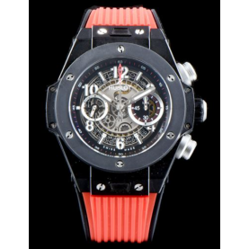[HUBLOT-위블로]Big Bang-빅뱅 유니코