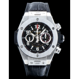 [HUBLOT-위블로]Big Bang-빅뱅 유니코