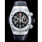 [HUBLOT-위블로]Big Bang-빅뱅 유니코