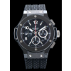 [HUBLOT-위블로]Big Bang-빅뱅  Black Magic    301.CX.130.RX