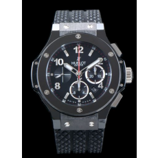 [HUBLOT-위블로]Big Bang-빅뱅  Black Magic    301.CX.130.RX