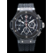 [HUBLOT-위블로]Big Bang-빅뱅  Black Magic    301.CX.130.RX