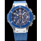 [HUBLOT-위블로]Big Bang-빅뱅 blue Magic