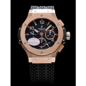[HUBLOT-위블로]Big Bang-빅뱅  Magic