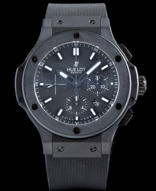 [HUBLOT-위블로]Big Bang-빅뱅 44