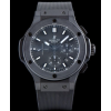[HUBLOT-위블로]Big Bang-빅뱅 44