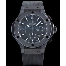[HUBLOT-위블로]Big Bang-빅뱅 44