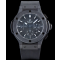 [HUBLOT-위블로]Big Bang-빅뱅 44