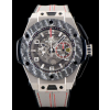 [HUBLOT-위블로] Big Bang-빅뱅  페라리   401.NJ.0123.VR