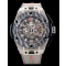 [HUBLOT-위블로] Big Bang-빅뱅  페라리   401.NJ.0123.VR