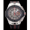 [HUBLOT-위블로] Big Bang-빅뱅 페라리  401.QX.0123.VR