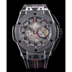[HUBLOT-위블로] Big Bang-빅뱅 페라리