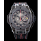 [HUBLOT-위블로] Big Bang-빅뱅 페라리