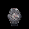 [HUBLOT-위블로] Big Bang-빅뱅 페라리