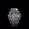 [HUBLOT-위블로] Big Bang-빅뱅 페라리