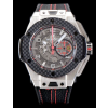 [HUBLOT-위블로] Big Bang-빅뱅 페라리