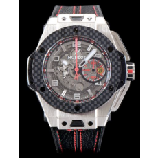 [HUBLOT-위블로] Big Bang-빅뱅 페라리