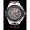 [HUBLOT-위블로] Big Bang-빅뱅 페라리