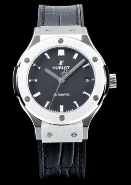 [HUBLOT-위블로]Classic Fusion-클래식 퓨전