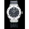 [HUBLOT-위블로]Classic Fusion-클래식 퓨전