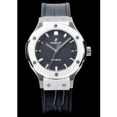 [HUBLOT-위블로]Classic Fusion-클래식 퓨전